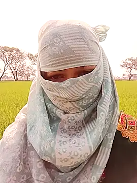 Royal hotti0011 online show from March 17, 3:53 am