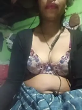 Snapshot of Royal_hotti0011 chatting on February 21, 9:50 pm Royal hotti0011 online show from February 21, 9:50 pm