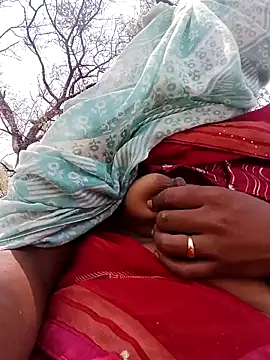 Royal hotti0011 online show from March 21, 5:19 am