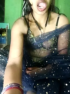 Royal hotti0011 online show from March 6, 6:25 pm