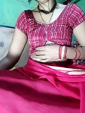Royal hotti0011 online show from May 12, 7:49 am