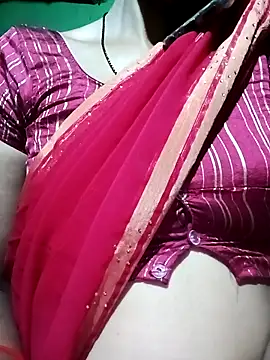 Royal hotti0011 online show from March 15, 4:47 pm