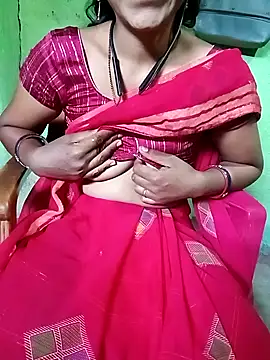 Royal hotti0011 online show from March 22, 9:22 am