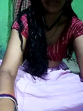 Royal hotti0011 online show from March 18, 9:04 pm