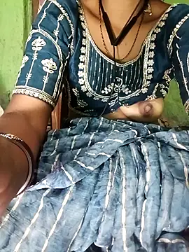 Royal hotti0011 online show from March 21, 9:19 pm