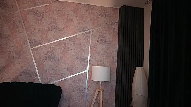 KimmBlaze online show from February 28, 5:07 am