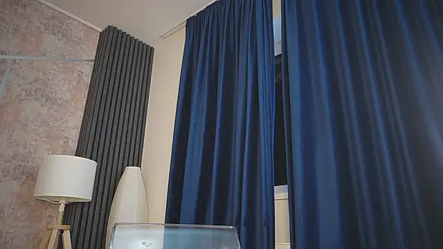 KimmBlaze online show from March 24, 5:07 am