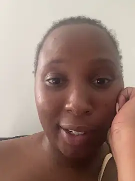 NickyNice  online show from February 1, 1:42 pm