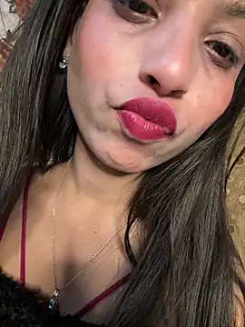 torchermachine online show from April 8, 8:21 pm