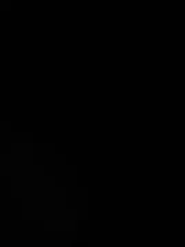 Snapshot of torchermachine chatting on April 30, 2:57 pm torchermachine online show from April 30, 2:57 pm