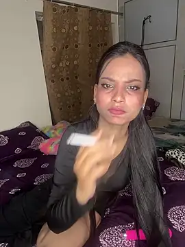 torchermachine online show from March 28, 5:47 pm