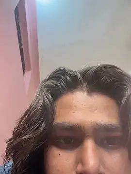 torchermachine online show from March 14, 10:10 am