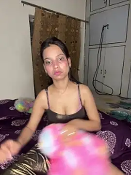 torchermachine online show from March 27, 6:20 pm