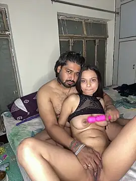 torchermachine online show from March 14, 10:16 pm