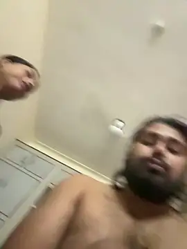 torchermachine online show from April 22, 9:10 pm