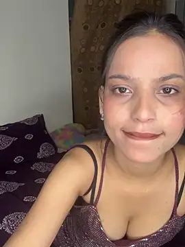 torchermachine online show from March 25, 6:51 pm