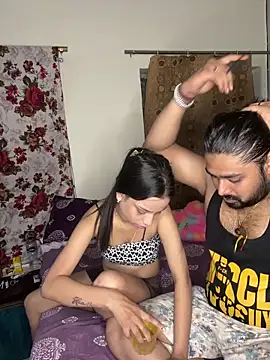 torchermachine online show from April 3, 7:42 pm