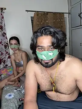 torchermachine online show from April 7, 11:17 pm