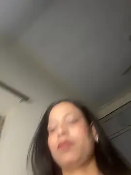 torchermachine online show from March 15, 5:20 pm