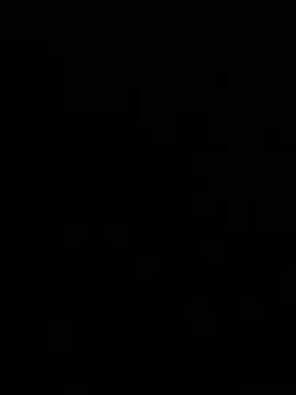 torchermachine online show from March 23, 11:21 am