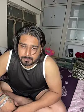 torchermachine online show from March 17, 5:49 pm