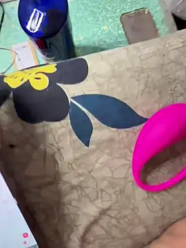 torchermachine online show from April 14, 6:57 pm