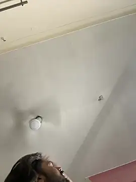 torchermachine online show from April 19, 8:26 am