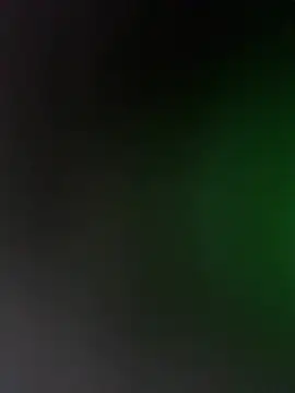 Snapshot of torchermachine chatting on July 24, 12:06 am torchermachine online show from July 24, 12:06 am