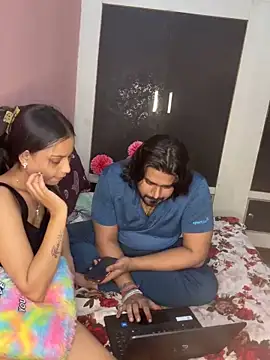 torchermachine online show from March 13, 8:47 pm