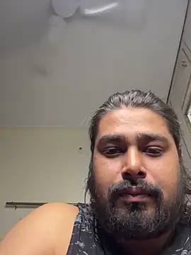 torchermachine online show from April 23, 7:26 pm