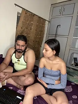 torchermachine online show from March 24, 8:09 pm