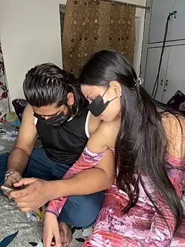 torchermachine online show from April 5, 8:48 pm