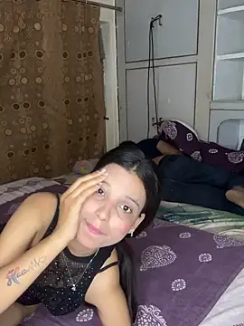 torchermachine online show from April 2, 9:10 pm