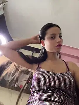 torchermachine online show from April 24, 8:22 pm