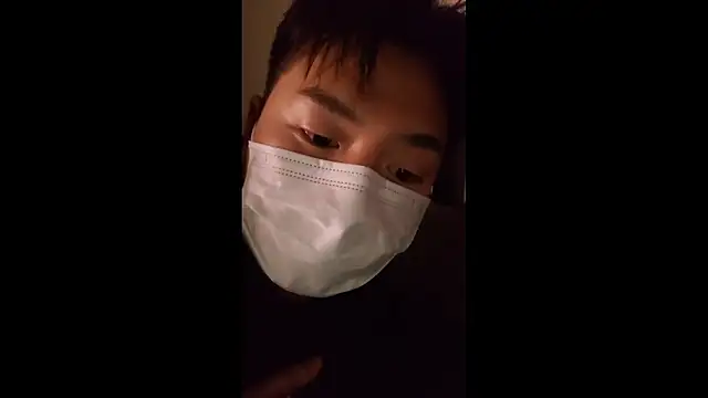 KoreanMilk online show from March 11, 9:20 pm