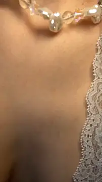 Lissy Liss online show from May 1, 5:51 pm