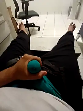 Taboada20 online show from February 26, 8:42 pm