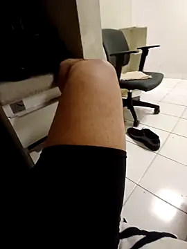 Taboada20 online show from February 13, 7:47 pm