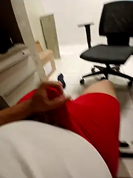 Taboada20 online show from March 7, 8:03 pm