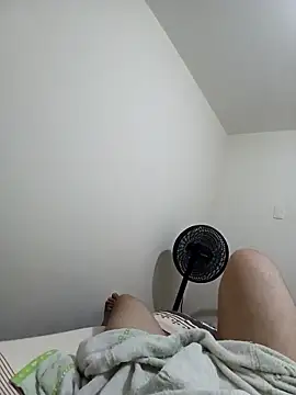 Taboada20 online show from February 22, 9:00 am