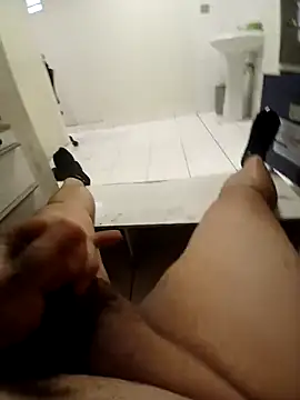 Taboada20 online show from February 5, 7:53 pm