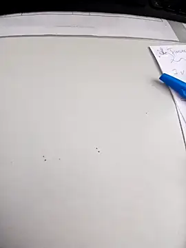 Taboada20 online show from March 4, 6:48 pm