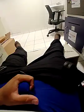 Taboada20 online show from February 28, 7:24 pm