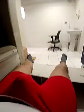 Taboada20 online show from February 17, 8:17 pm