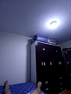 Taboada20 online show from February 3, 1:38 am