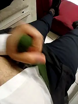 Taboada20 online show from February 3, 7:52 pm