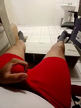 Taboada20 online show from February 16, 8:07 pm