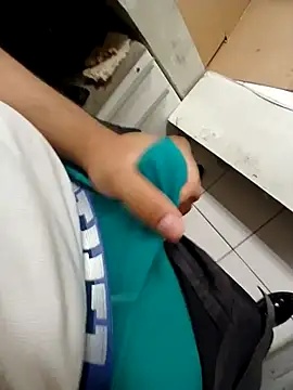 Taboada20 online show from February 24, 7:59 pm