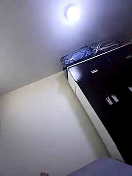 Taboada20 online show from April 12, 2:09 pm