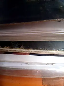 Taboada20 online show from March 23, 7:58 pm